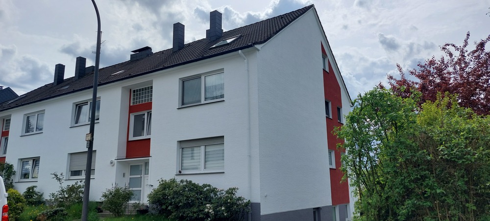 Kirchhoffstr. 105-107alt