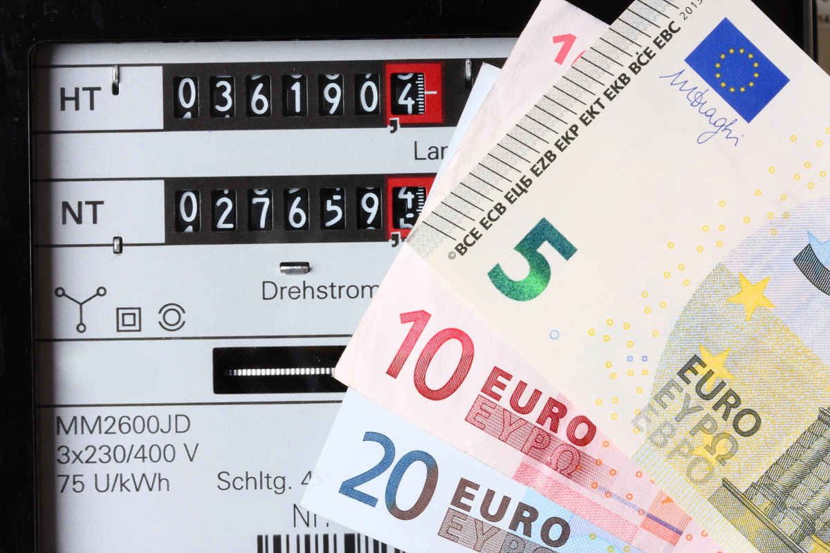 Mietkosten & Nebenkosten in Wuppertal – verstehen, prüfen und sparen