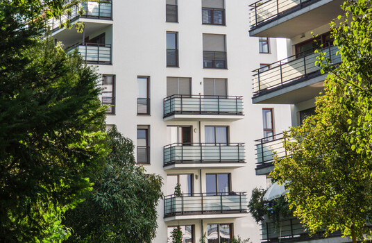 Mieten in Wuppertal – dein Ratgeber rund ums Wohnen