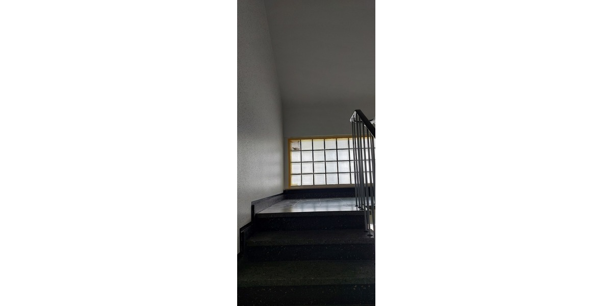 20230506_153604