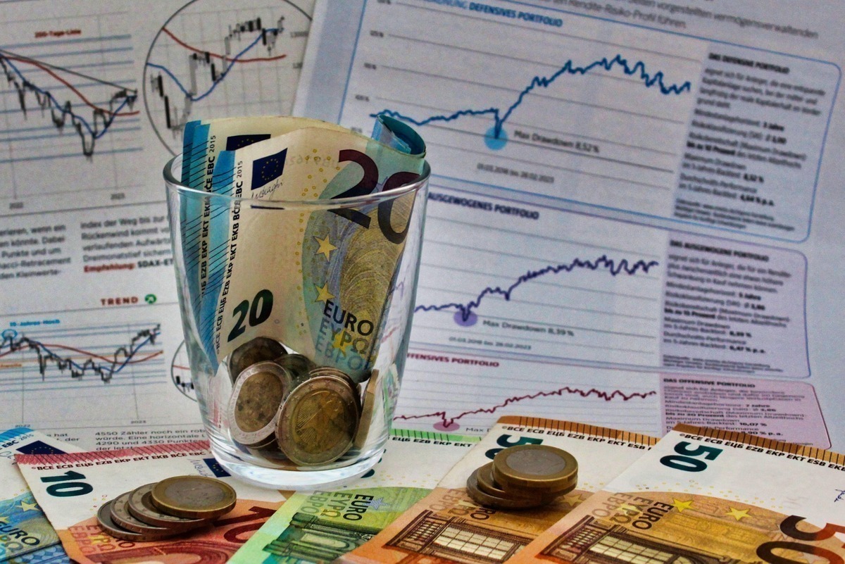 Immobilienmarkt & Preise in Wuppertal – aktuelle Entwicklungen und Trends